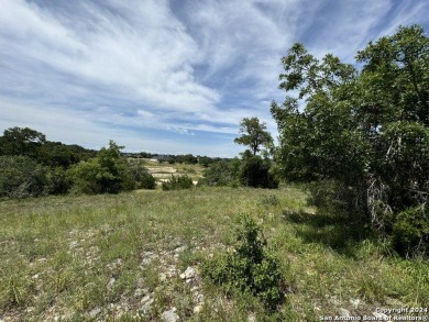 Build your dream home here! Amazing .4 acre lot backing to on Vaaler Creek Golf Club in Texas - for sale on GolfHomes.com, golf home, golf lot