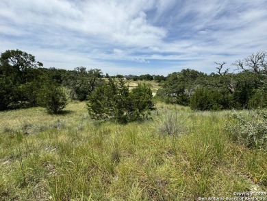 Build your dream home here! Amazing .4 acre lot backing to on Vaaler Creek Golf Club in Texas - for sale on GolfHomes.com, golf home, golf lot