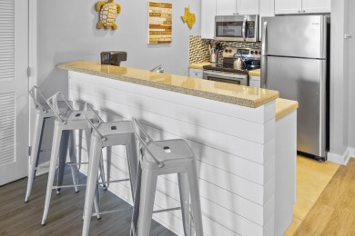 Escape to the perfect getaway in this charming 1-bed, 1-bath on Sandestin Golf and Beach Resort - The Links in Florida - for sale on GolfHomes.com, golf home, golf lot