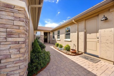 Welcome to this stunning, former model home in the on StoneRidge Golf Course in Arizona - for sale on GolfHomes.com, golf home, golf lot