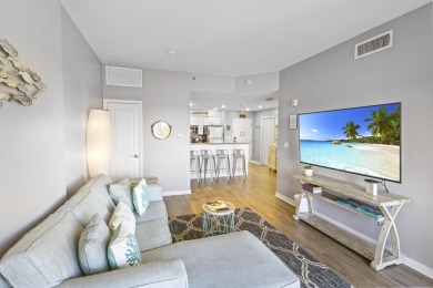 Escape to the perfect getaway in this charming 1-bed, 1-bath on Sandestin Golf and Beach Resort - The Links in Florida - for sale on GolfHomes.com, golf home, golf lot