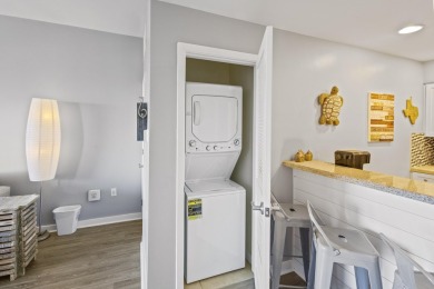 Escape to the perfect getaway in this charming 1-bed, 1-bath on Sandestin Golf and Beach Resort - The Links in Florida - for sale on GolfHomes.com, golf home, golf lot