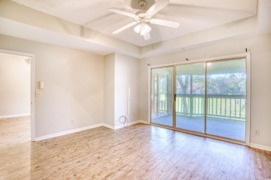 Welcome to 1550 Spinnaker Drive, Unit 3123, an adorable on Tidewater Golf Club and Plantation in South Carolina - for sale on GolfHomes.com, golf home, golf lot