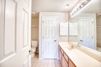Welcome to 1550 Spinnaker Drive, Unit 3123, an adorable on Tidewater Golf Club and Plantation in South Carolina - for sale on GolfHomes.com, golf home, golf lot