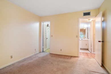 Enjoy this 2 bedroom condo in the desirable 55+ Community, Kings on Kings Point Golf -Flanders Way in Florida - for sale on GolfHomes.com, golf home, golf lot