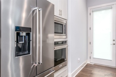 Ideally located minutes to East Chase shopping & 2 minutes to on Wynlakes Golf and Country Club in Alabama - for sale on GolfHomes.com, golf home, golf lot