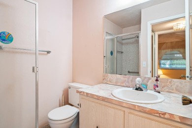 Enjoy this 2 bedroom condo in the desirable 55+ Community, Kings on Kings Point Golf -Flanders Way in Florida - for sale on GolfHomes.com, golf home, golf lot