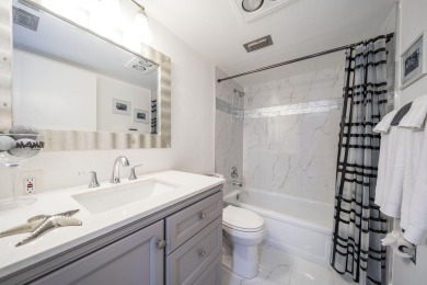 Welcome home to this updated first floor 2 BR/2 BA condo with on Boca Dunes Golf and Country Club in Florida - for sale on GolfHomes.com, golf home, golf lot
