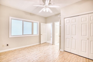 Welcome to 1550 Spinnaker Drive, Unit 3123, an adorable on Tidewater Golf Club and Plantation in South Carolina - for sale on GolfHomes.com, golf home, golf lot
