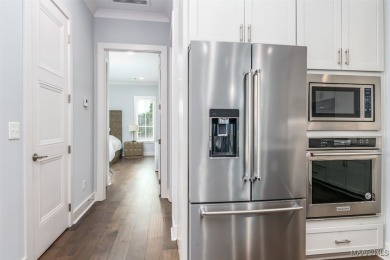Ideally located minutes to East Chase shopping & 2 minutes to on Wynlakes Golf and Country Club in Alabama - for sale on GolfHomes.com, golf home, golf lot