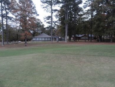 1 vacant double lot for sale, ready for your new home, joining on Indian Hills Country Club in Arkansas - for sale on GolfHomes.com, golf home, golf lot