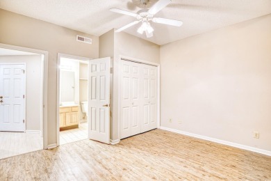 Welcome to 1550 Spinnaker Drive, Unit 3123, an adorable on Tidewater Golf Club and Plantation in South Carolina - for sale on GolfHomes.com, golf home, golf lot