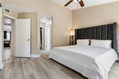 Welcome to this stunning and thoughtfully upgraded townhome on Hansen Dam Golf Course in California - for sale on GolfHomes.com, golf home, golf lot