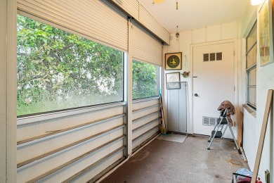 Enjoy this 2 bedroom condo in the desirable 55+ Community, Kings on Kings Point Golf -Flanders Way in Florida - for sale on GolfHomes.com, golf home, golf lot