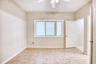 Welcome to 1550 Spinnaker Drive, Unit 3123, an adorable on Tidewater Golf Club and Plantation in South Carolina - for sale on GolfHomes.com, golf home, golf lot