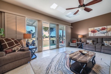 Welcome to Heritage Palms Country Club! This beautifully on Heritage Palms Golf Club in California - for sale on GolfHomes.com, golf home, golf lot