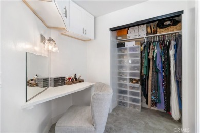 Welcome to this stunning and thoughtfully upgraded townhome on Hansen Dam Golf Course in California - for sale on GolfHomes.com, golf home, golf lot