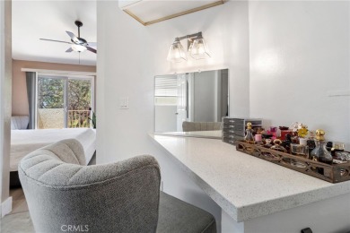 Welcome to this stunning and thoughtfully upgraded townhome on Hansen Dam Golf Course in California - for sale on GolfHomes.com, golf home, golf lot
