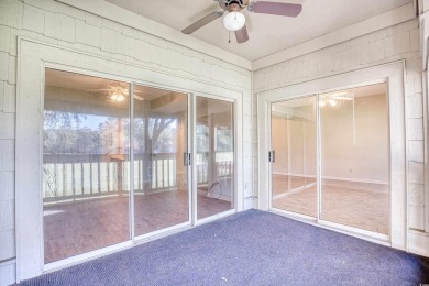 Welcome to 1550 Spinnaker Drive, Unit 3123, an adorable on Tidewater Golf Club and Plantation in South Carolina - for sale on GolfHomes.com, golf home, golf lot