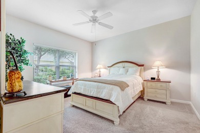 Welcome to this one-story Villa that features a newer roof on Duran Golf Course in Florida - for sale on GolfHomes.com, golf home, golf lot