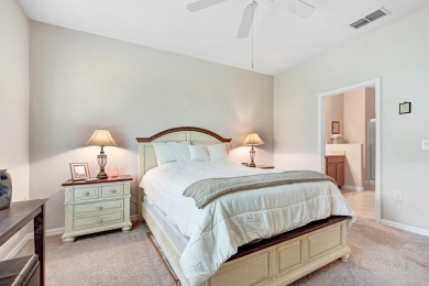 Welcome to this one-story Villa that features a newer roof on Duran Golf Course in Florida - for sale on GolfHomes.com, golf home, golf lot