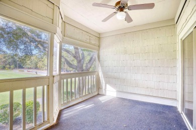 Welcome to 1550 Spinnaker Drive, Unit 3123, an adorable on Tidewater Golf Club and Plantation in South Carolina - for sale on GolfHomes.com, golf home, golf lot