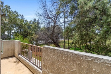 Welcome to this stunning and thoughtfully upgraded townhome on Hansen Dam Golf Course in California - for sale on GolfHomes.com, golf home, golf lot