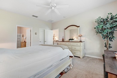 Welcome to this one-story Villa that features a newer roof on Duran Golf Course in Florida - for sale on GolfHomes.com, golf home, golf lot