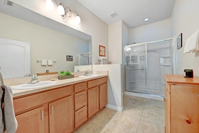 Welcome to this one-story Villa that features a newer roof on Duran Golf Course in Florida - for sale on GolfHomes.com, golf home, golf lot