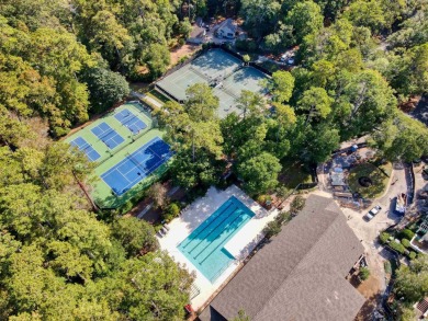 Welcome to 1550 Spinnaker Drive, Unit 3123, an adorable on Tidewater Golf Club and Plantation in South Carolina - for sale on GolfHomes.com, golf home, golf lot