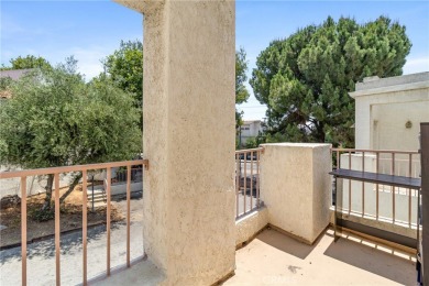 Welcome to this stunning and thoughtfully upgraded townhome on Hansen Dam Golf Course in California - for sale on GolfHomes.com, golf home, golf lot