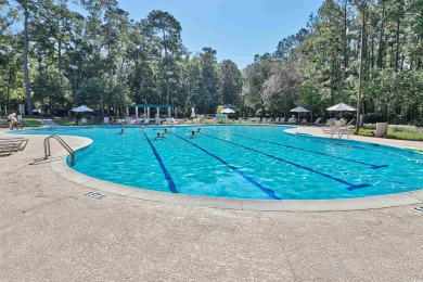 Welcome to 1550 Spinnaker Drive, Unit 3123, an adorable on Tidewater Golf Club and Plantation in South Carolina - for sale on GolfHomes.com, golf home, golf lot
