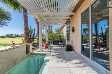 Welcome to Heritage Palms Country Club! This beautifully on Heritage Palms Golf Club in California - for sale on GolfHomes.com, golf home, golf lot