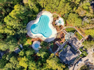 Welcome to 1550 Spinnaker Drive, Unit 3123, an adorable on Tidewater Golf Club and Plantation in South Carolina - for sale on GolfHomes.com, golf home, golf lot