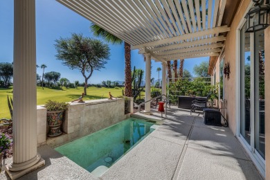 Welcome to Heritage Palms Country Club! This beautifully on Heritage Palms Golf Club in California - for sale on GolfHomes.com, golf home, golf lot
