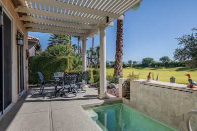 Welcome to Heritage Palms Country Club! This beautifully on Heritage Palms Golf Club in California - for sale on GolfHomes.com, golf home, golf lot