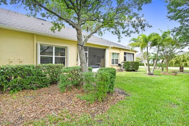 Welcome to this one-story Villa that features a newer roof on Duran Golf Course in Florida - for sale on GolfHomes.com, golf home, golf lot