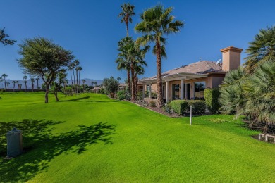 Welcome to Heritage Palms Country Club! This beautifully on Heritage Palms Golf Club in California - for sale on GolfHomes.com, golf home, golf lot