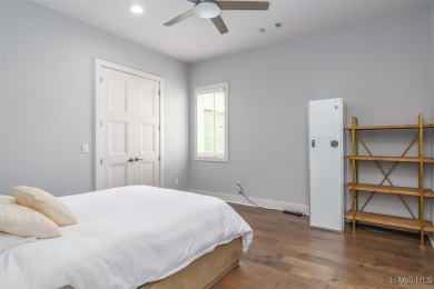 Ideally located minutes to East Chase shopping & 2 minutes to on Wynlakes Golf and Country Club in Alabama - for sale on GolfHomes.com, golf home, golf lot
