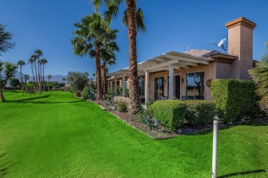 Welcome to Heritage Palms Country Club! This beautifully on Heritage Palms Golf Club in California - for sale on GolfHomes.com, golf home, golf lot