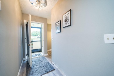 Welcome home to this updated first floor 2 BR/2 BA condo with on Boca Dunes Golf and Country Club in Florida - for sale on GolfHomes.com, golf home, golf lot