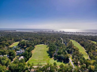 Welcome to 1550 Spinnaker Drive, Unit 3123, an adorable on Tidewater Golf Club and Plantation in South Carolina - for sale on GolfHomes.com, golf home, golf lot