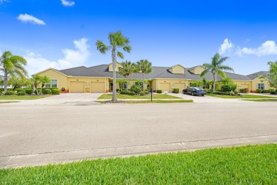 Welcome to this one-story Villa that features a newer roof on Duran Golf Course in Florida - for sale on GolfHomes.com, golf home, golf lot