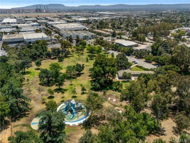Welcome to this stunning and thoughtfully upgraded townhome on Hansen Dam Golf Course in California - for sale on GolfHomes.com, golf home, golf lot