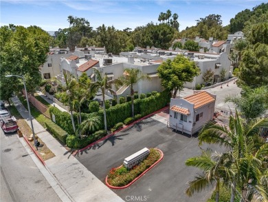 Welcome to this stunning and thoughtfully upgraded townhome on Hansen Dam Golf Course in California - for sale on GolfHomes.com, golf home, golf lot