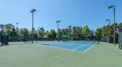 This incredibly spacious home is nestled in hghly sought after on St. Johns Golf and Country Club in Florida - for sale on GolfHomes.com, golf home, golf lot