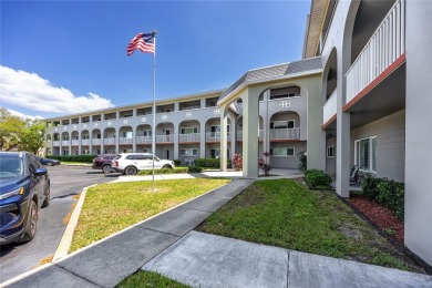 Discover Florida living at its finest in this high and dry on On Top Of The World Golf Course in Florida - for sale on GolfHomes.com, golf home, golf lot