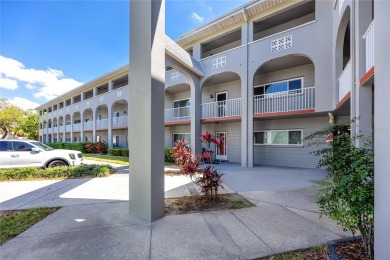 Discover Florida living at its finest in this high and dry on On Top Of The World Golf Course in Florida - for sale on GolfHomes.com, golf home, golf lot