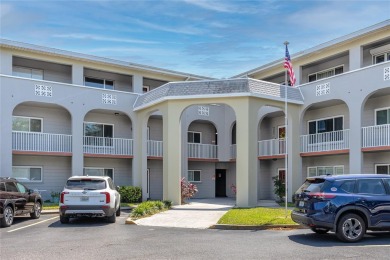Discover Florida living at its finest in this high and dry on On Top Of The World Golf Course in Florida - for sale on GolfHomes.com, golf home, golf lot