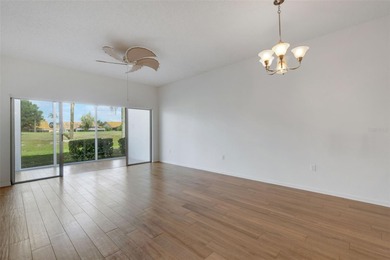 Welcome to Fairway Trace, the friendly enclave within Peridia on Peridia Golf and Country Club in Florida - for sale on GolfHomes.com, golf home, golf lot